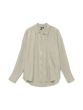 Vero Moda Melaney blouse Melange