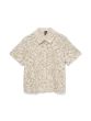 Vero Moda Mikka Shirt Cloud Dancer