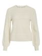 Vikla Milos ls Top Whisper White