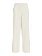 Vila Mivo Pantalon Birch