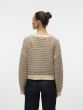 Vero Moda New Madera pullover Birch