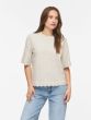 Vila Vinikolina Top Light Naturel