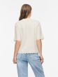 Vila Vinikolina Top Light Naturel