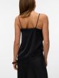 Vero Moda Novi Lace 10352170 Black