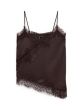 Vero Moda Novi Lace 10352170 Chicory