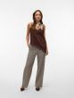 Vero Moda Novi Lace 10352170 Chicory