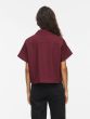 Vila Ontaya Cardigan 14117612 Port Royale