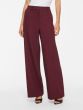 Vila Ontaya Wide Pants 14117611 Port Royale