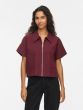 Vila Ontaya Cardigan 14117612 Port Royale