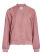 Vila Vipapaya Bomber Nostalgia Rose