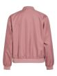 Vila Vipapaya Bomber Nostalgia Rose