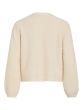 Vila Pigga Jacket 14116498 Birch