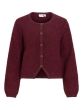 Vila Pigga Jacket 14116498 Port Royale