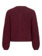 Vila Pigga Jacket 14116498 Port Royale