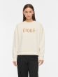 Vila Vireflect Sweater Birch