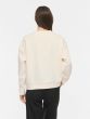 Vila Vireflect Sweater Birch