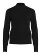 Vila Ril Crewneck Black