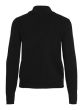 Vila Ril Crewneck Black