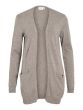 Vila Ril Cardigan Falcon