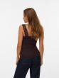 Vero Moda Novi Lace 10352170 Chicory