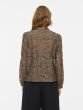 Vila Sala Blouse 14121352 Falcon