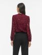 Vila Sala Blouse 14121352 Port Royale