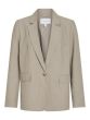 Vila Siffe Blazer Seneca Rock