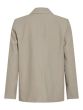 Vila Siffe Blazer Seneca Rock