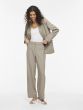 Vila Siffe Blazer Seneca Rock