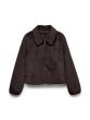 Vero Moda Solaima Jacket 10348779