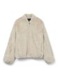 Vero Moda Sonjaliga jacket Oatmeal
