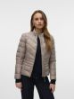 Vero Moda Soraya Jacket Moonrock