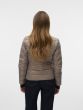 Vero Moda Soraya Jacket Moonrock