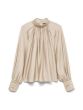 Vero Moda Sunny Top 10351629 Birch