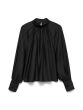Vero Moda Sunny Top 10351629 Black