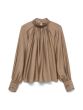 Vero Moda Sunny Top 10351629 Fossil