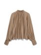 Vero Moda Sunny Top 10351629 Fossil