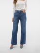 Vero Moda Tessa Wide 10308153 M. Blue