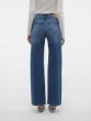 Vero Moda Tessa Wide 10308153 M. Blue