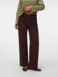 Vero Moda Tessa 10288257 Chocolate Torte