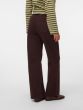 Vero Moda Tessa 10288257 Chocolate Torte