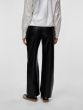 Vero Moda Tessa Wide 10310878 Black