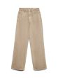 Vero Moda Tessa Wide 10288257 Silver Mink