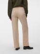 Vero Moda Tessa Wide 10288257 Silver Mink