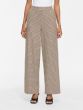 Vila Vivarone wide Pants Birch