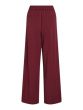 Vila Varone Pantalon Cabernet