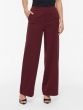 Vila Varone 14087407 Wide Pants