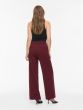 Vila Varone 14087407 Wide Pants