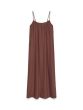 Vero Moda Vira Singlet Dress Andorra