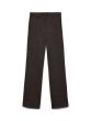 Vero Moda Zamira Bestie 10341327 Cho torte mel